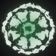 Atlas SW