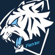 Farx