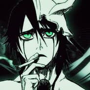 madara