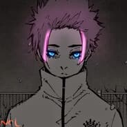 Yur1