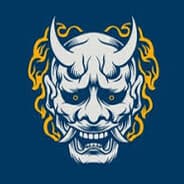 Oni