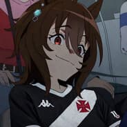 odiMinuto